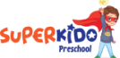 Logo New