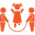 icon1