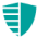 icon2