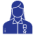 icon3